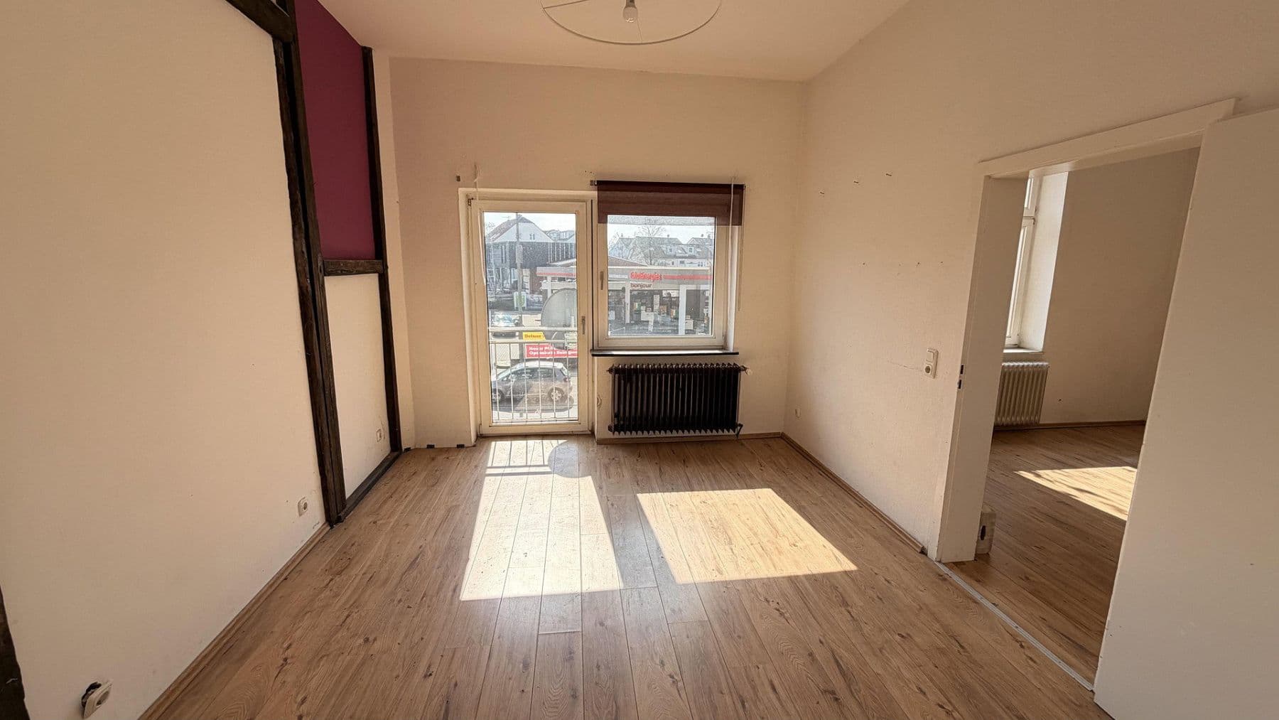 5 bedroom with open-plan kitchen flat to rent, 106 m², Stockumer Str. 209, Dortmund, North Rhine-Westphalia 5 bedroom with open-plan kitchen flat to rent, 106 m², Stockumer Str. 209, Dortmund, North Rhine-Westphalia