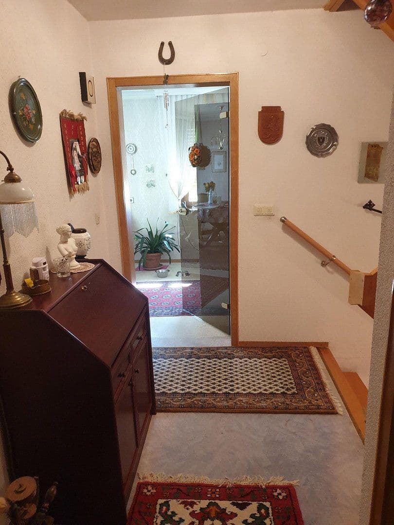 house for sale, 290 m², Neuhofer Straße 34, Neckargemünd, Baden-Württemberg house for sale, 290 m², Neuhofer Straße 34, Neckargemünd, Baden-Württemberg