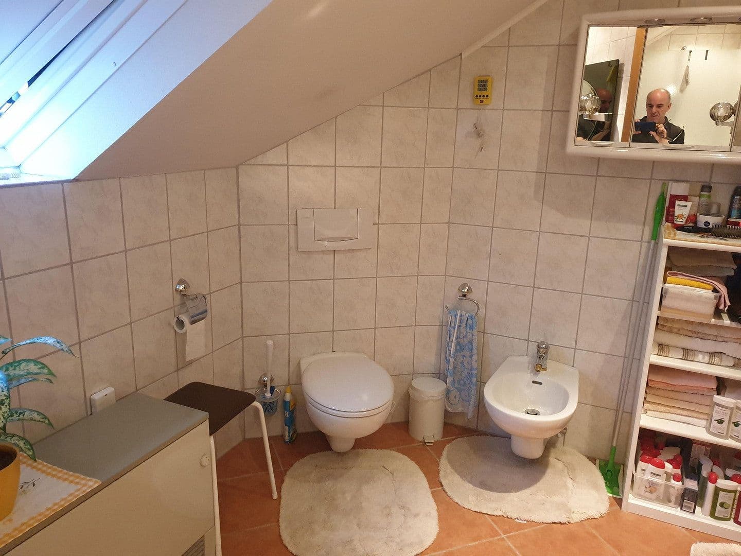 house for sale, 290 m², Neuhofer Straße 34, Neckargemünd, Baden-Württemberg house for sale, 290 m², Neuhofer Straße 34, Neckargemünd, Baden-Württemberg