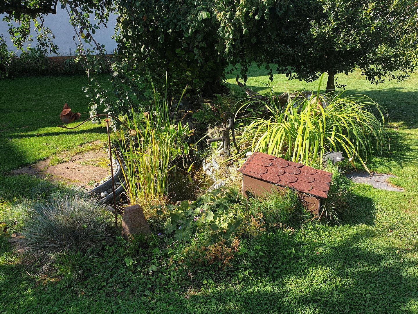 house for sale, 290 m², Neuhofer Straße 34, Neckargemünd, Baden-Württemberg house for sale, 290 m², Neuhofer Straße 34, Neckargemünd, Baden-Württemberg