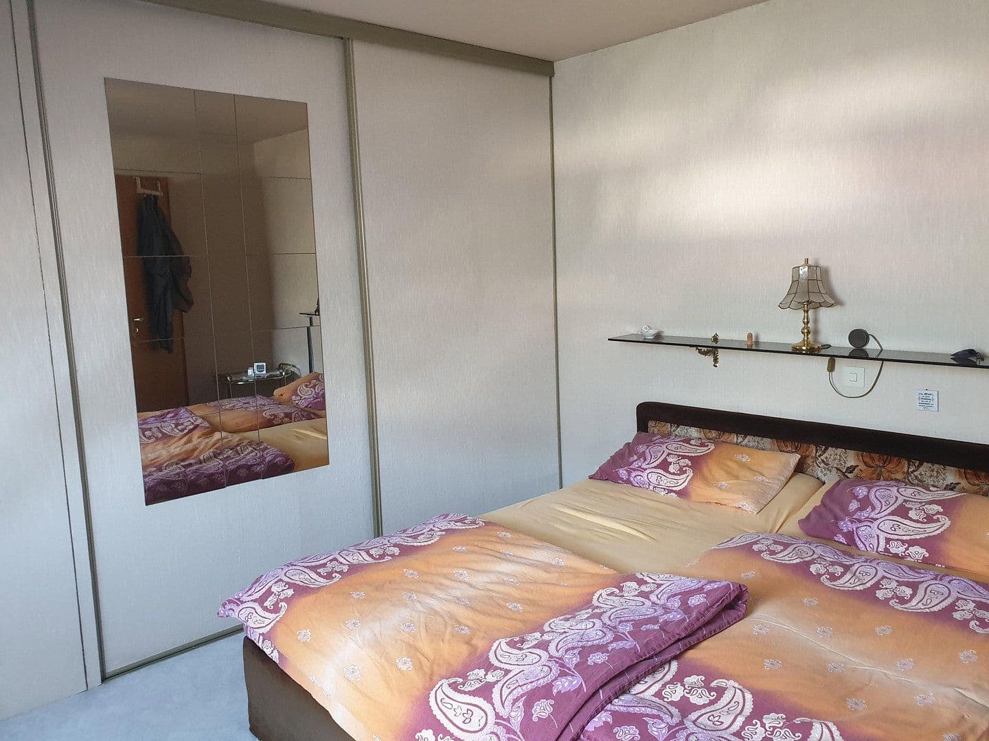 house for sale, 290 m², Neuhofer Straße 34, Neckargemünd, Baden-Württemberg house for sale, 290 m², Neuhofer Straße 34, Neckargemünd, Baden-Württemberg