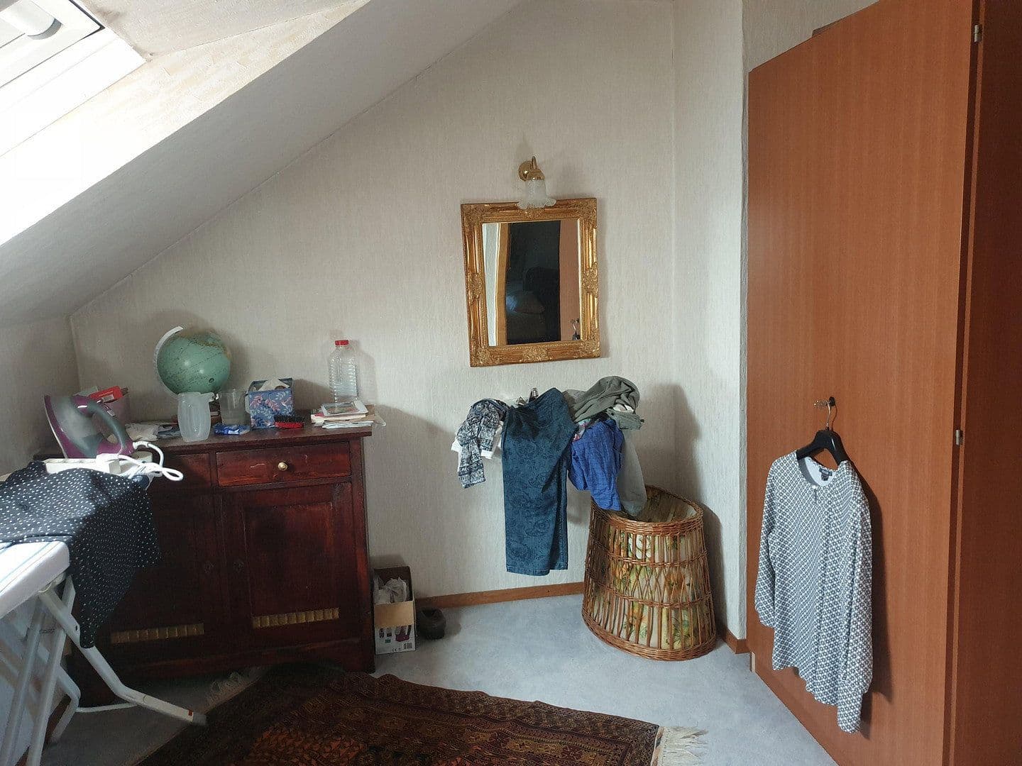 house for sale, 290 m², Neuhofer Straße 34, Neckargemünd, Baden-Württemberg house for sale, 290 m², Neuhofer Straße 34, Neckargemünd, Baden-Württemberg