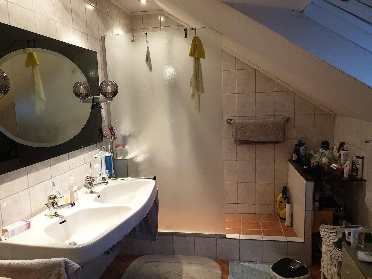 house for sale, 290 m², Neuhofer Straße 34, Neckargemünd, Baden-Württemberg house for sale, 290 m², Neuhofer Straße 34, Neckargemünd, Baden-Württemberg