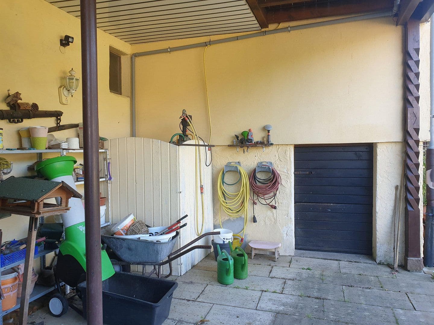 house for sale, 290 m², Neuhofer Straße 34, Neckargemünd, Baden-Württemberg house for sale, 290 m², Neuhofer Straße 34, Neckargemünd, Baden-Württemberg