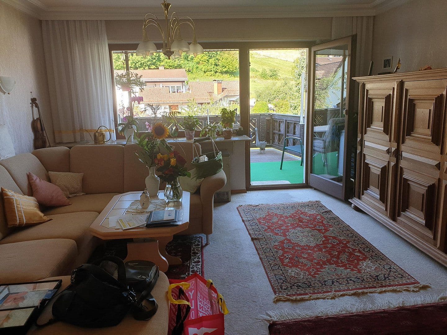 house for sale, 290 m², Neuhofer Straße 34, Neckargemünd, Baden-Württemberg house for sale, 290 m², Neuhofer Straße 34, Neckargemünd, Baden-Württemberg