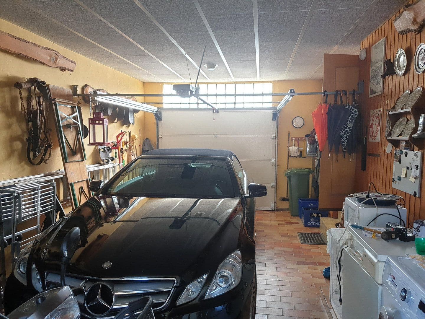 house for sale, 290 m², Neuhofer Straße 34, Neckargemünd, Baden-Württemberg house for sale, 290 m², Neuhofer Straße 34, Neckargemünd, Baden-Württemberg