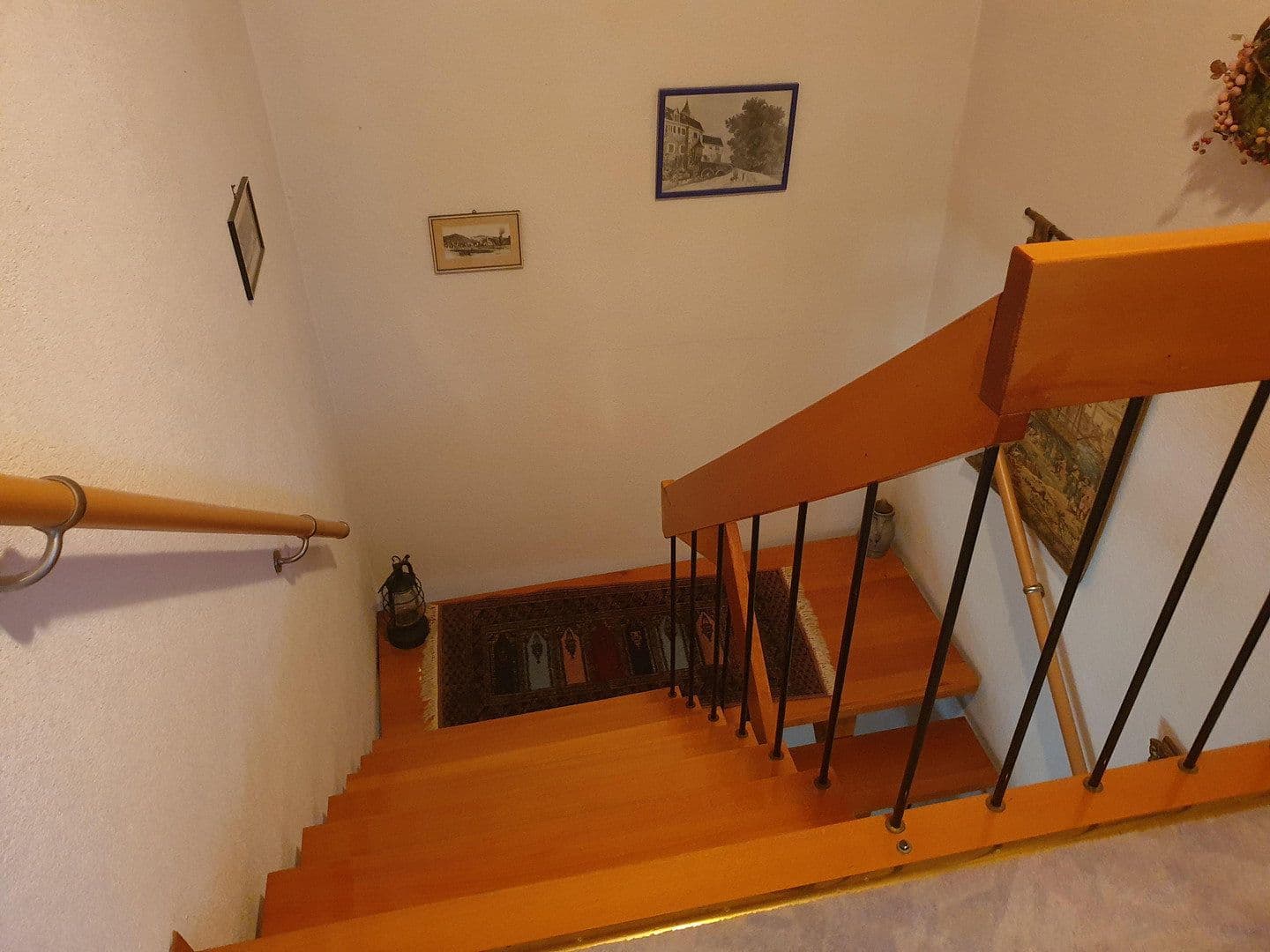 house for sale, 290 m², Neuhofer Straße 34, Neckargemünd, Baden-Württemberg house for sale, 290 m², Neuhofer Straße 34, Neckargemünd, Baden-Württemberg