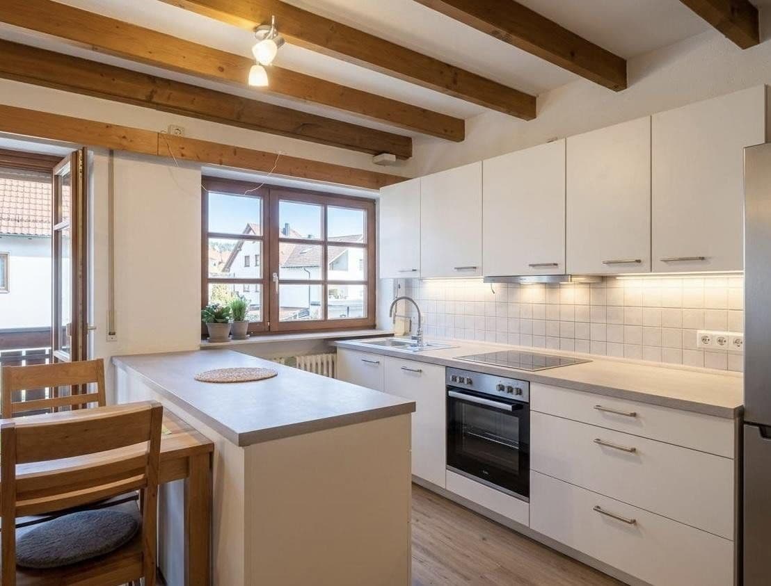 house for sale, 481 m², Friedenstraße 18, Offenburg, Baden-Württemberg house for sale, 481 m², Friedenstraße 18, Offenburg, Baden-Württemberg