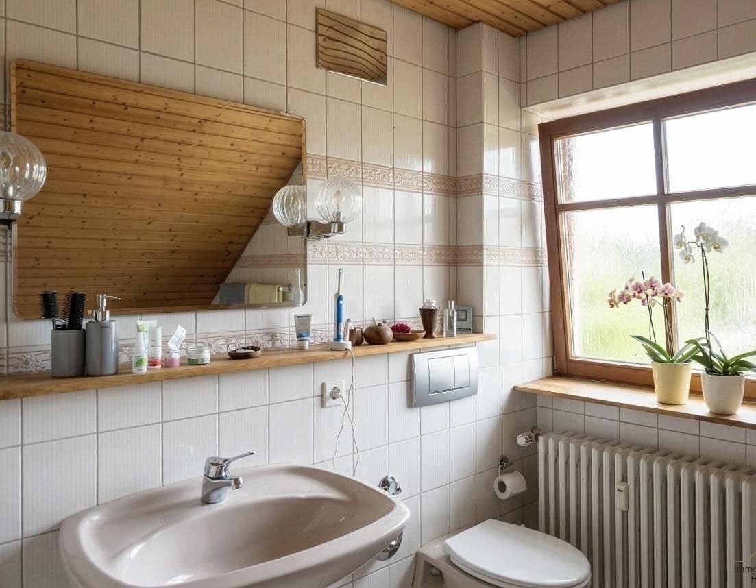 house for sale, 481 m², Friedenstraße 18, Offenburg, Baden-Württemberg house for sale, 481 m², Friedenstraße 18, Offenburg, Baden-Württemberg