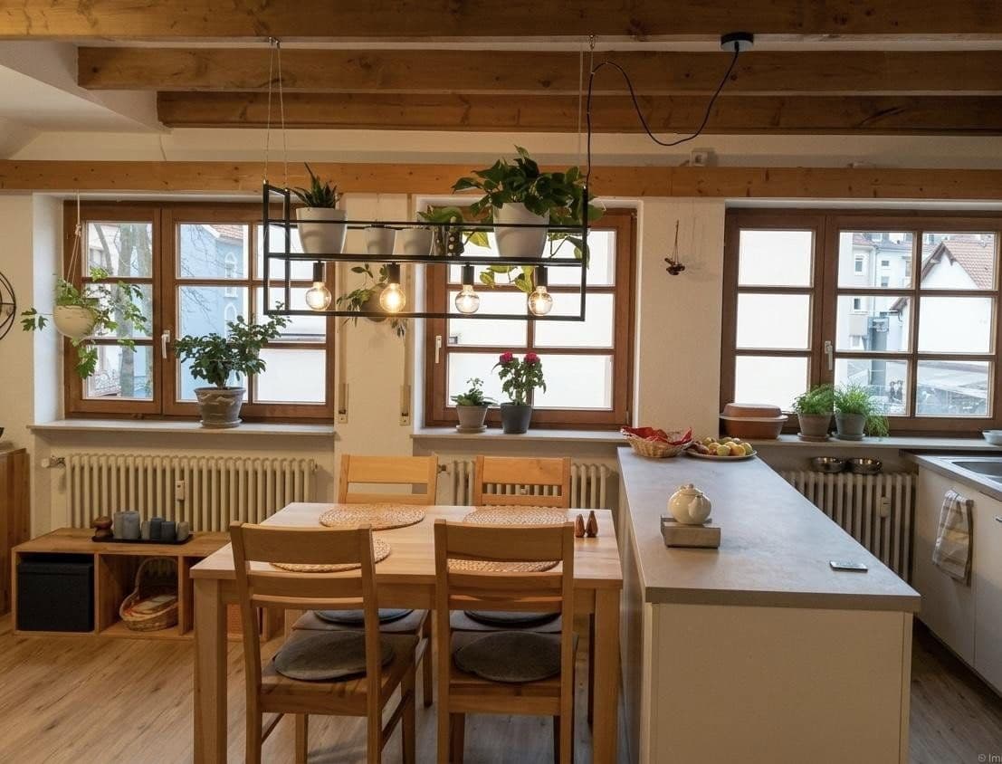 house for sale, 481 m², Friedenstraße 18, Offenburg, Baden-Württemberg house for sale, 481 m², Friedenstraße 18, Offenburg, Baden-Württemberg