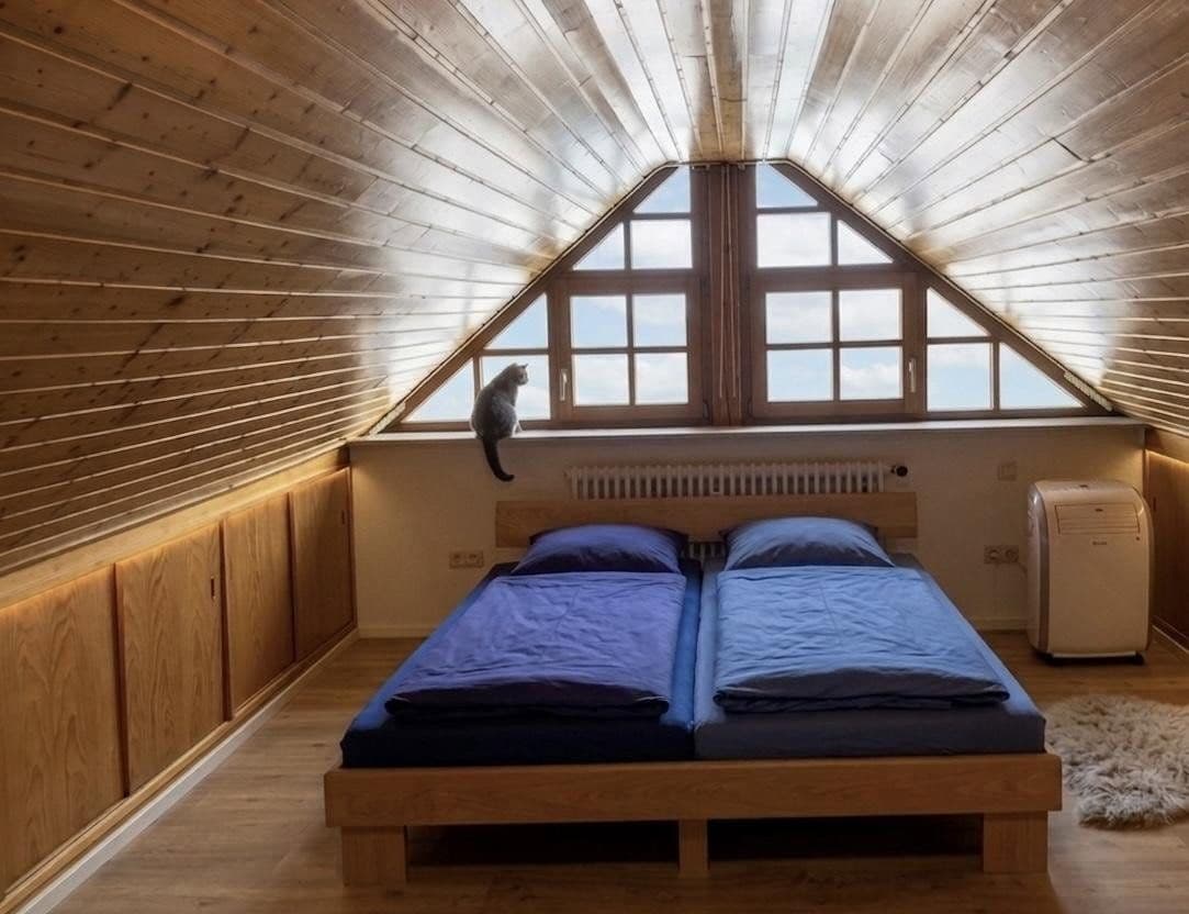 house for sale, 481 m², Friedenstraße 18, Offenburg, Baden-Württemberg house for sale, 481 m², Friedenstraße 18, Offenburg, Baden-Württemberg