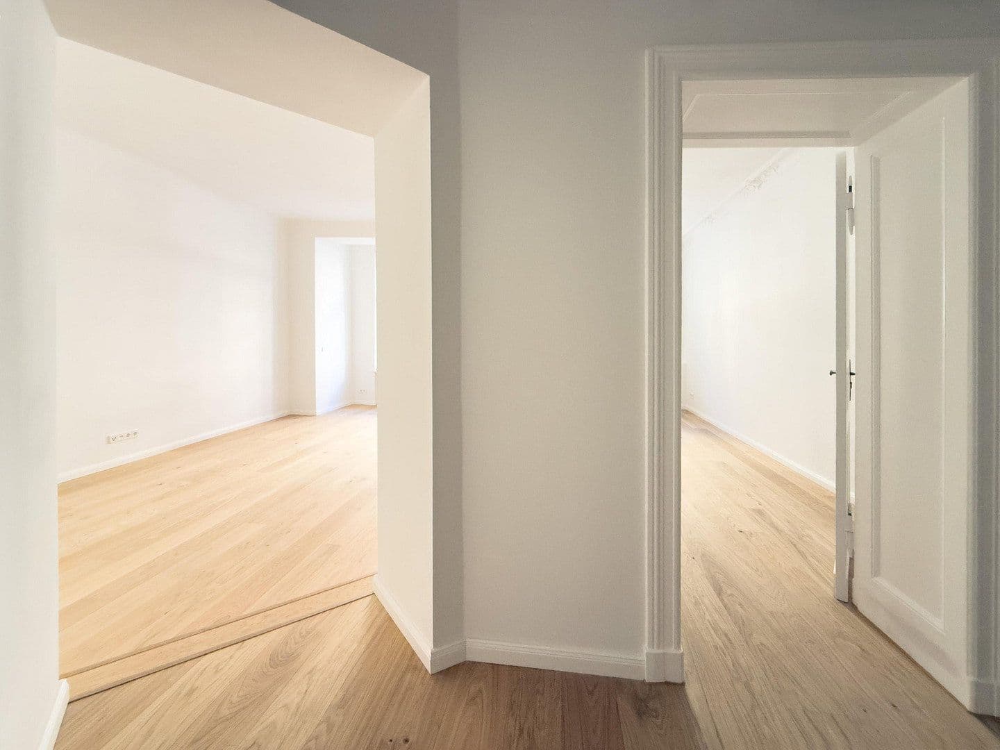 3 bedroom flat for sale, 105 m², Friedbergstraße 27, Berlin, Berlin 3 bedroom flat for sale, 105 m², Friedbergstraße 27, Berlin, Berlin