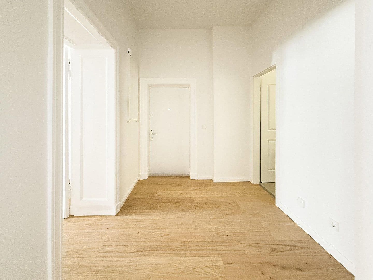 3 bedroom flat for sale, 105 m², Friedbergstraße 27, Berlin, Berlin 3 bedroom flat for sale, 105 m², Friedbergstraße 27, Berlin, Berlin