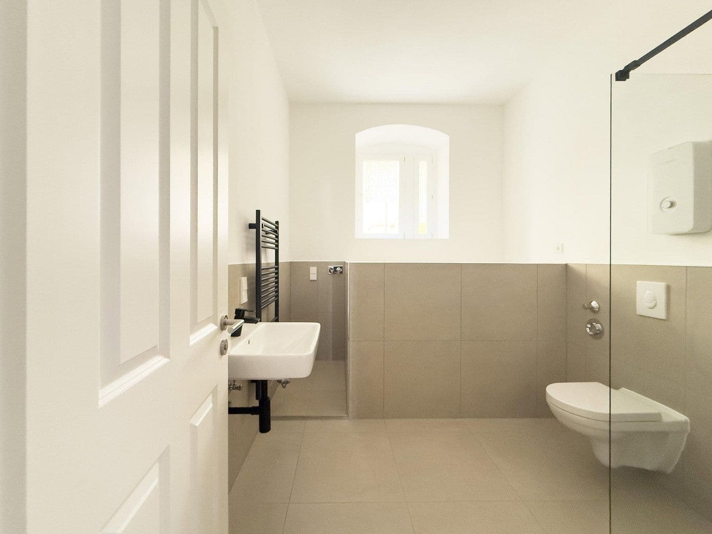 3 bedroom flat for sale, 105 m², Friedbergstraße 27, Berlin, Berlin 3 bedroom flat for sale, 105 m², Friedbergstraße 27, Berlin, Berlin