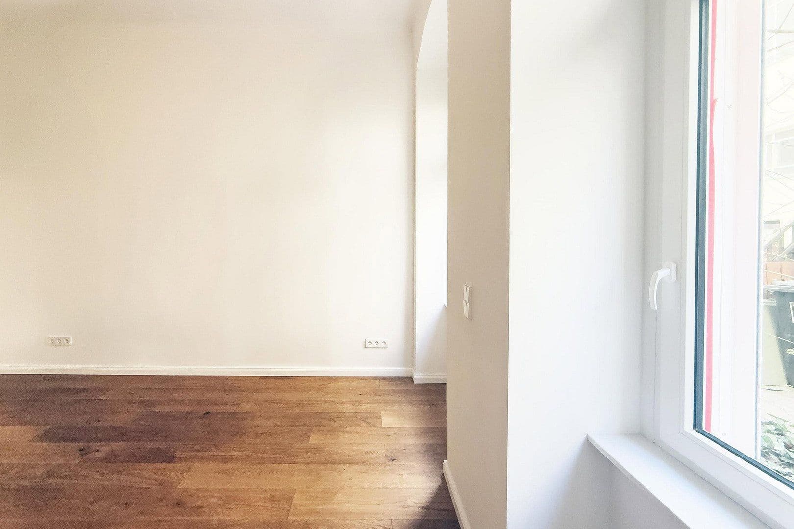 4 bedroom flat for sale, 91 m², Glasgowerstraße 27, Berlin, Berlin 4 bedroom flat for sale, 91 m², Glasgowerstraße 27, Berlin, Berlin