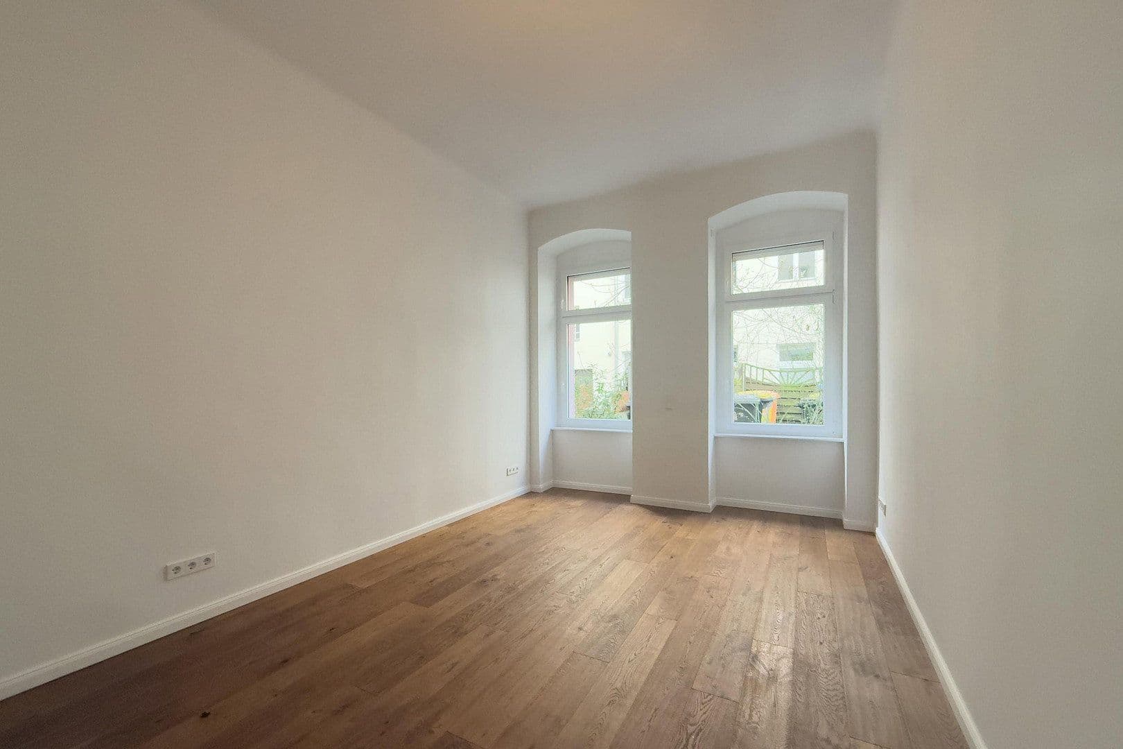 4 bedroom flat for sale, 91 m², Glasgowerstraße 27, Berlin, Berlin 4 bedroom flat for sale, 91 m², Glasgowerstraße 27, Berlin, Berlin