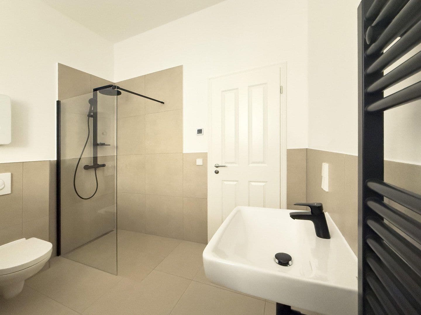 3 bedroom flat for sale, 105 m², Friedbergstraße 27, Berlin, Berlin 3 bedroom flat for sale, 105 m², Friedbergstraße 27, Berlin, Berlin