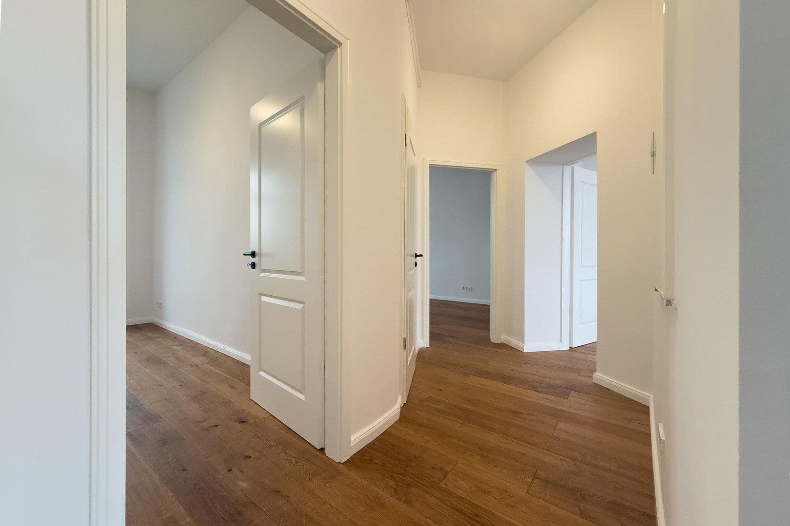 4 bedroom flat for sale, 91 m², Glasgowerstraße 27, Berlin, Berlin 4 bedroom flat for sale, 91 m², Glasgowerstraße 27, Berlin, Berlin