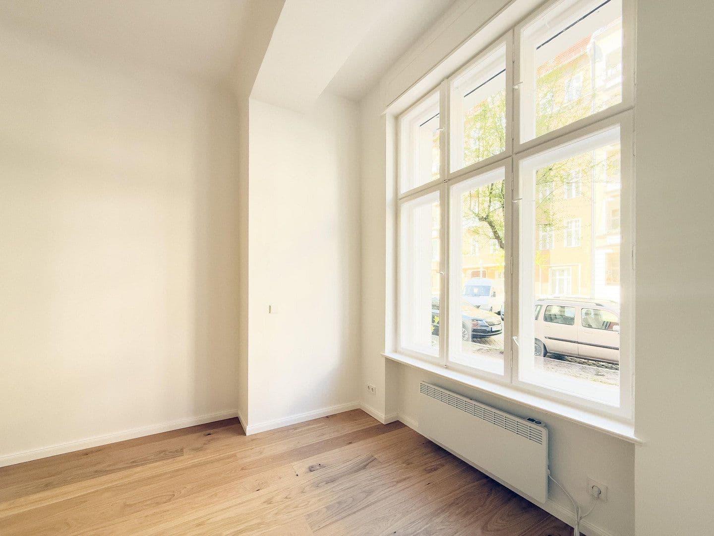 3 bedroom flat for sale, 105 m², Friedbergstraße 27, Berlin, Berlin 3 bedroom flat for sale, 105 m², Friedbergstraße 27, Berlin, Berlin