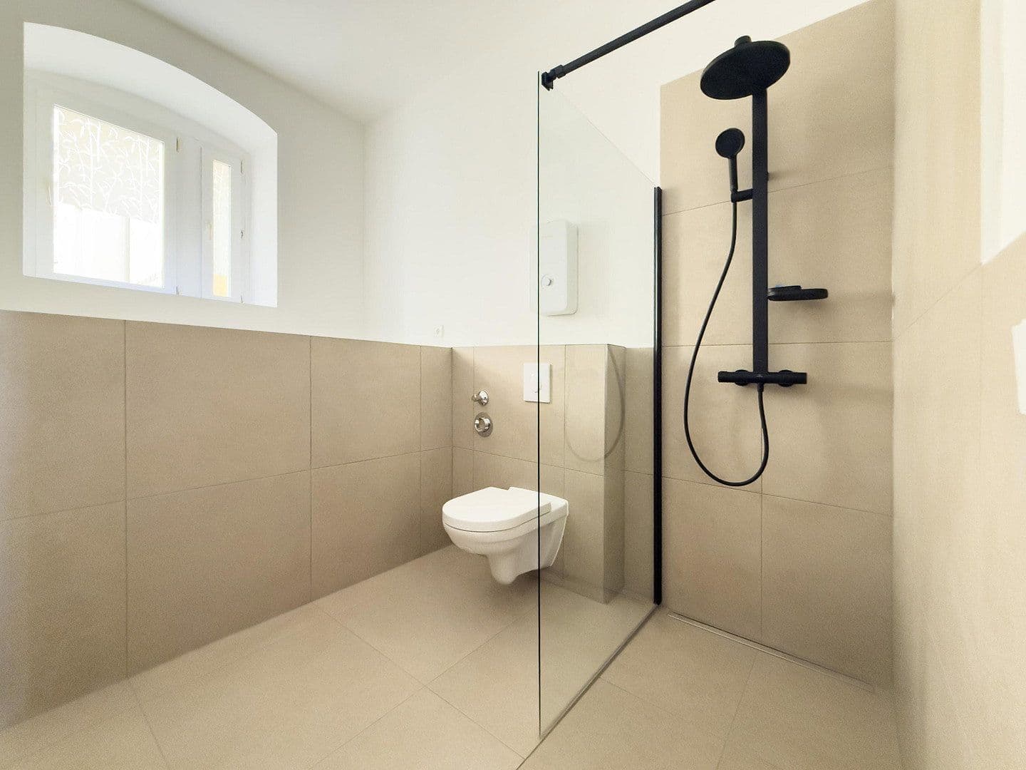 3 bedroom flat for sale, 105 m², Friedbergstraße 27, Berlin, Berlin 3 bedroom flat for sale, 105 m², Friedbergstraße 27, Berlin, Berlin