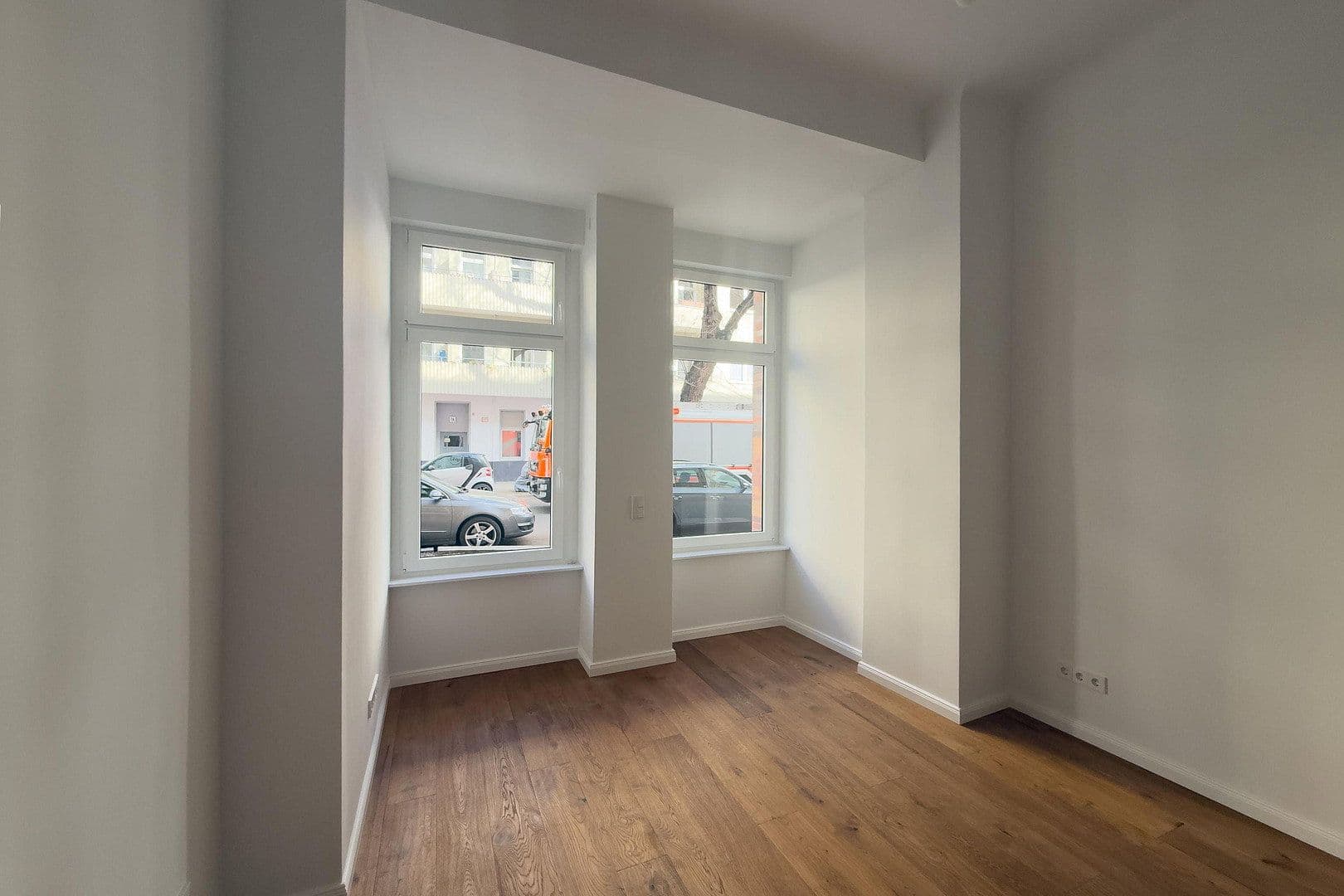 4 bedroom flat for sale, 91 m², Glasgowerstraße 27, Berlin, Berlin 4 bedroom flat for sale, 91 m², Glasgowerstraße 27, Berlin, Berlin