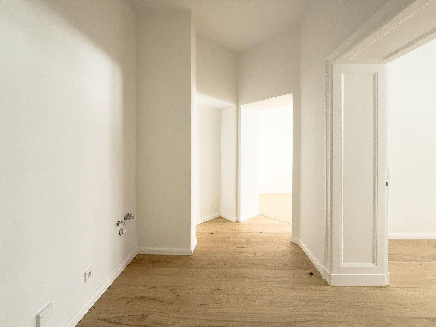 3 bedroom flat for sale, 105 m², Friedbergstraße 27, Berlin, Berlin 3 bedroom flat for sale, 105 m², Friedbergstraße 27, Berlin, Berlin