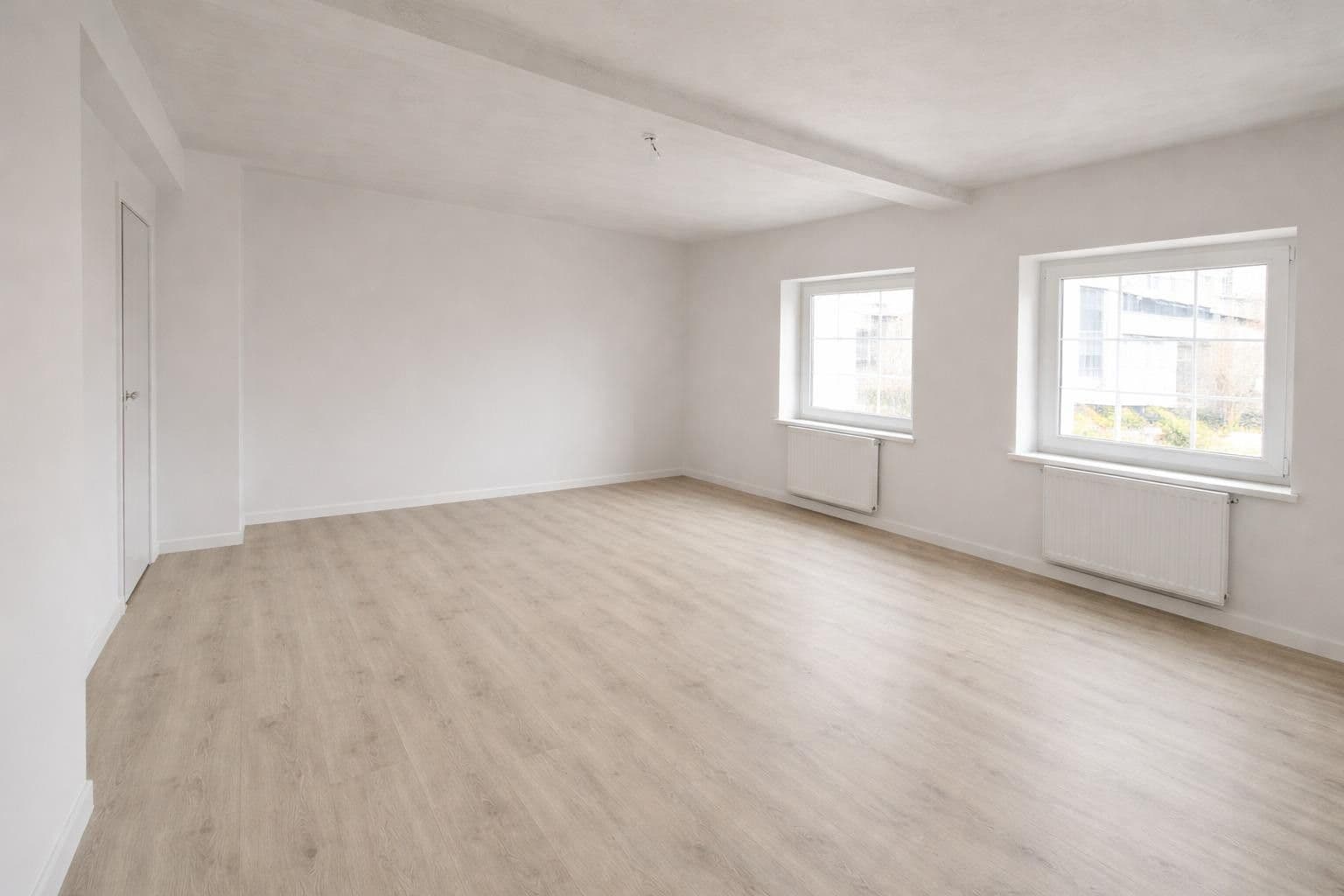 3 bedroom flat to rent, 68 m², Krefeld, North Rhine-Westphalia 3 bedroom flat to rent, 68 m², Krefeld, North Rhine-Westphalia