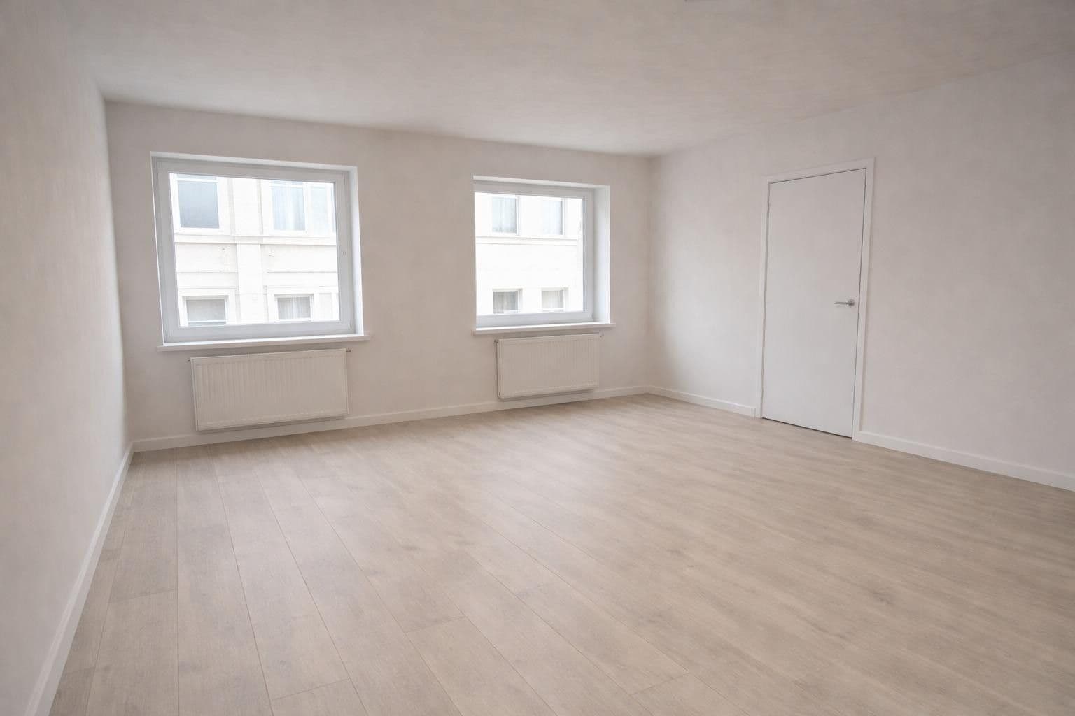 3 bedroom flat to rent, 68 m², Krefeld, North Rhine-Westphalia 3 bedroom flat to rent, 68 m², Krefeld, North Rhine-Westphalia