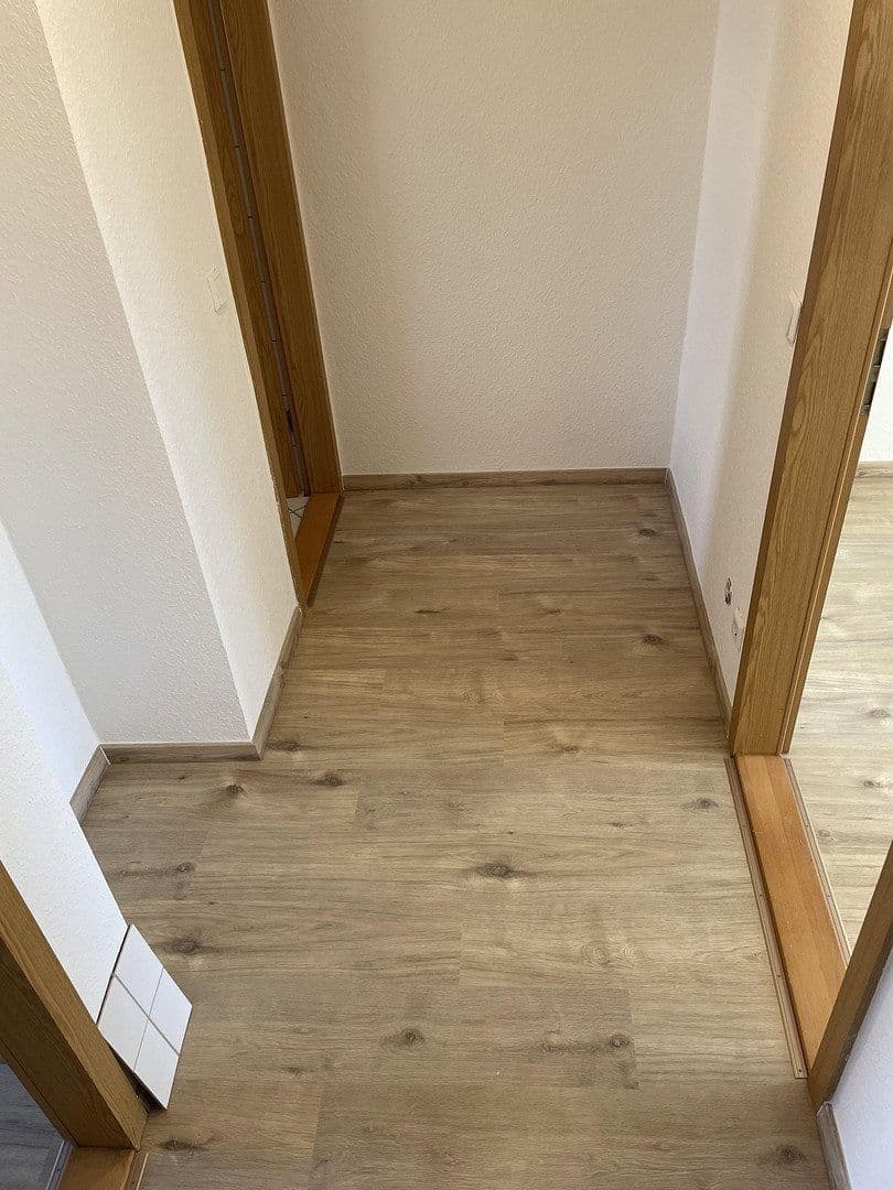 1 bedroom flat to rent, 32 m², Dahlienstraße 4, Erfurt, Thuringia 1 bedroom flat to rent, 32 m², Dahlienstraße 4, Erfurt, Thuringia