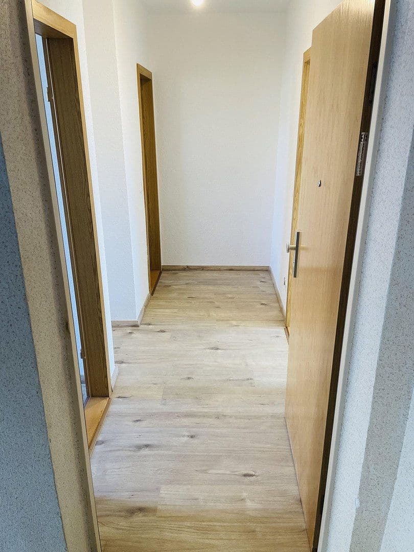 1 bedroom flat to rent, 32 m², Dahlienstraße 4, Erfurt, Thuringia 1 bedroom flat to rent, 32 m², Dahlienstraße 4, Erfurt, Thuringia