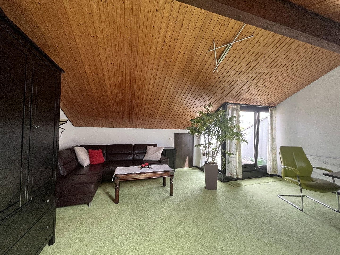 5 bedroom flat for sale, 153 m², Chemnitzer Weg 10, Sindelfingen, Baden-Württemberg 5 bedroom flat for sale, 153 m², Chemnitzer Weg 10, Sindelfingen, Baden-Württemberg