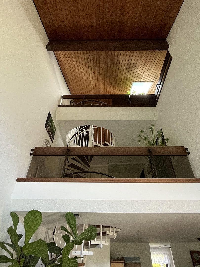 5 bedroom flat for sale, 153 m², Chemnitzer Weg 10, Sindelfingen, Baden-Württemberg 5 bedroom flat for sale, 153 m², Chemnitzer Weg 10, Sindelfingen, Baden-Württemberg