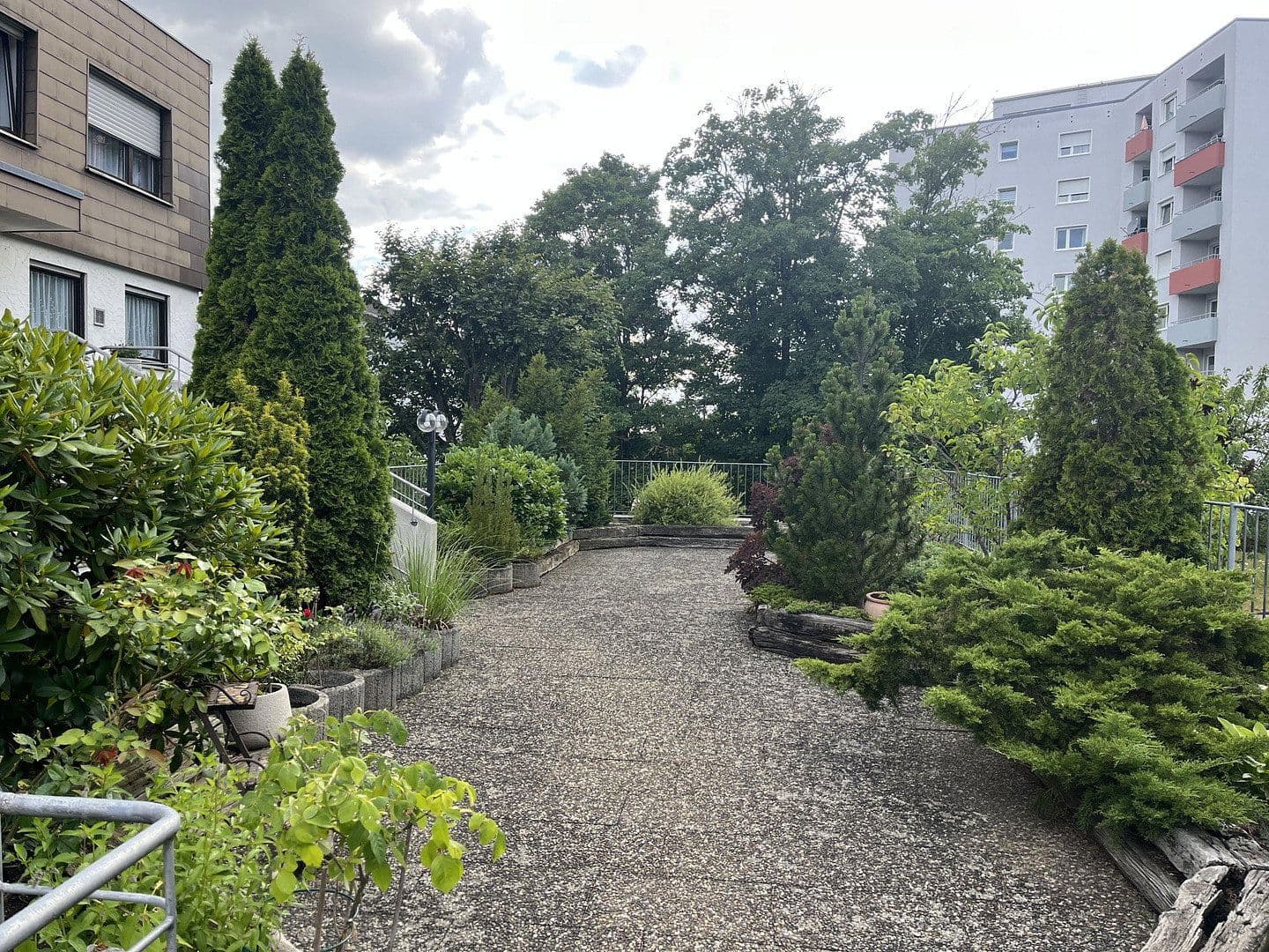 5 bedroom flat for sale, 153 m², Chemnitzer Weg 10, Sindelfingen, Baden-Württemberg 5 bedroom flat for sale, 153 m², Chemnitzer Weg 10, Sindelfingen, Baden-Württemberg