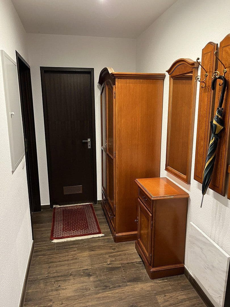 5 bedroom flat for sale, 153 m², Chemnitzer Weg 10, Sindelfingen, Baden-Württemberg 5 bedroom flat for sale, 153 m², Chemnitzer Weg 10, Sindelfingen, Baden-Württemberg