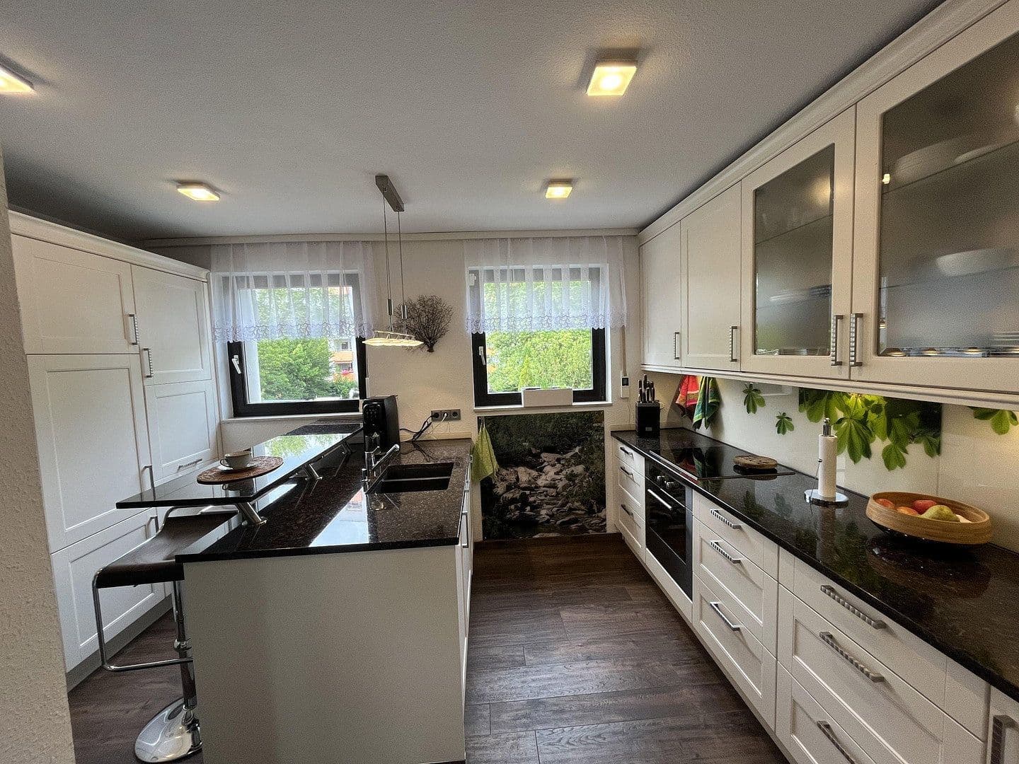 5 bedroom flat for sale, 153 m², Chemnitzer Weg 10, Sindelfingen, Baden-Württemberg 5 bedroom flat for sale, 153 m², Chemnitzer Weg 10, Sindelfingen, Baden-Württemberg