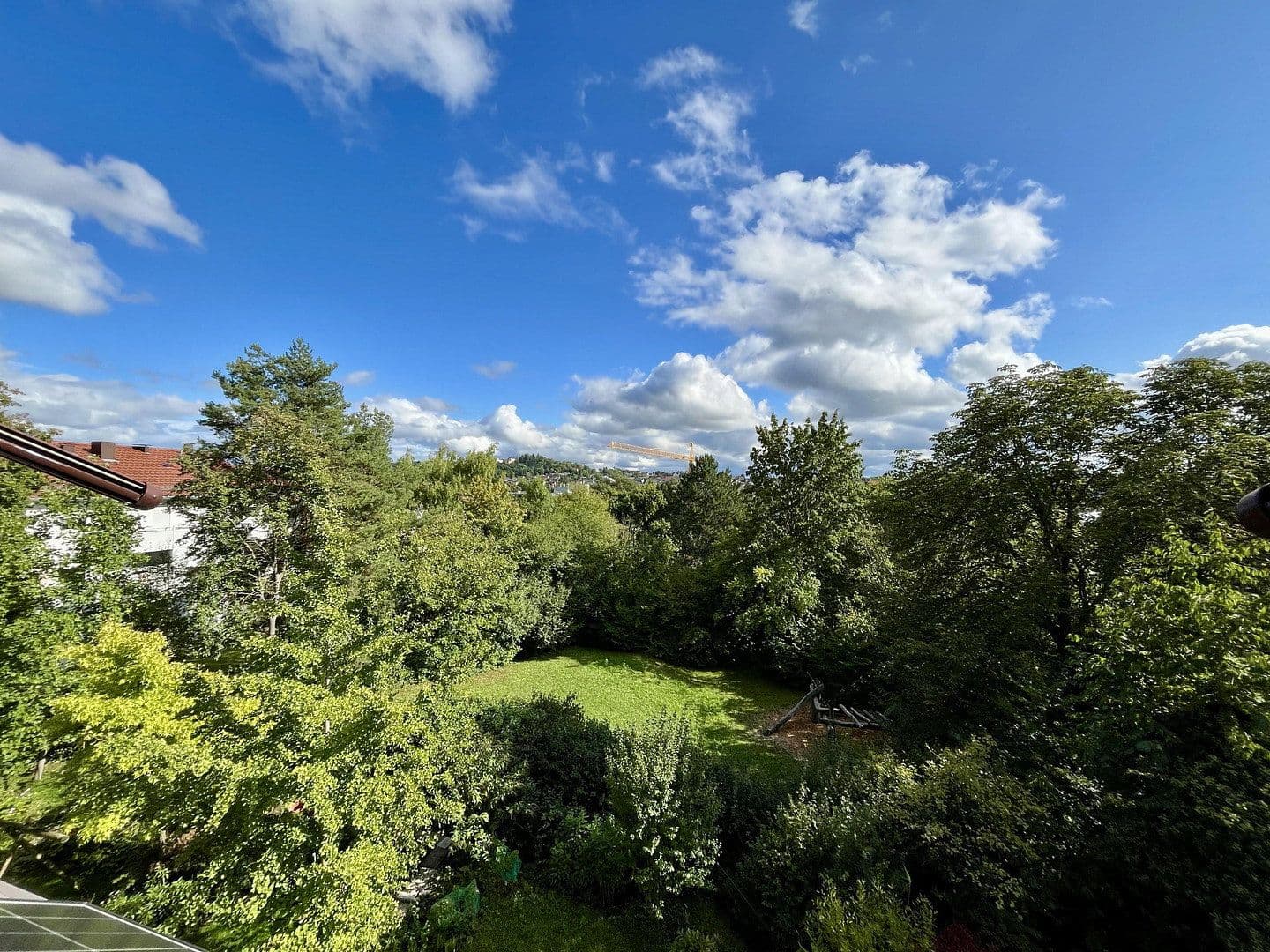 5 bedroom flat for sale, 153 m², Chemnitzer Weg 10, Sindelfingen, Baden-Württemberg 5 bedroom flat for sale, 153 m², Chemnitzer Weg 10, Sindelfingen, Baden-Württemberg