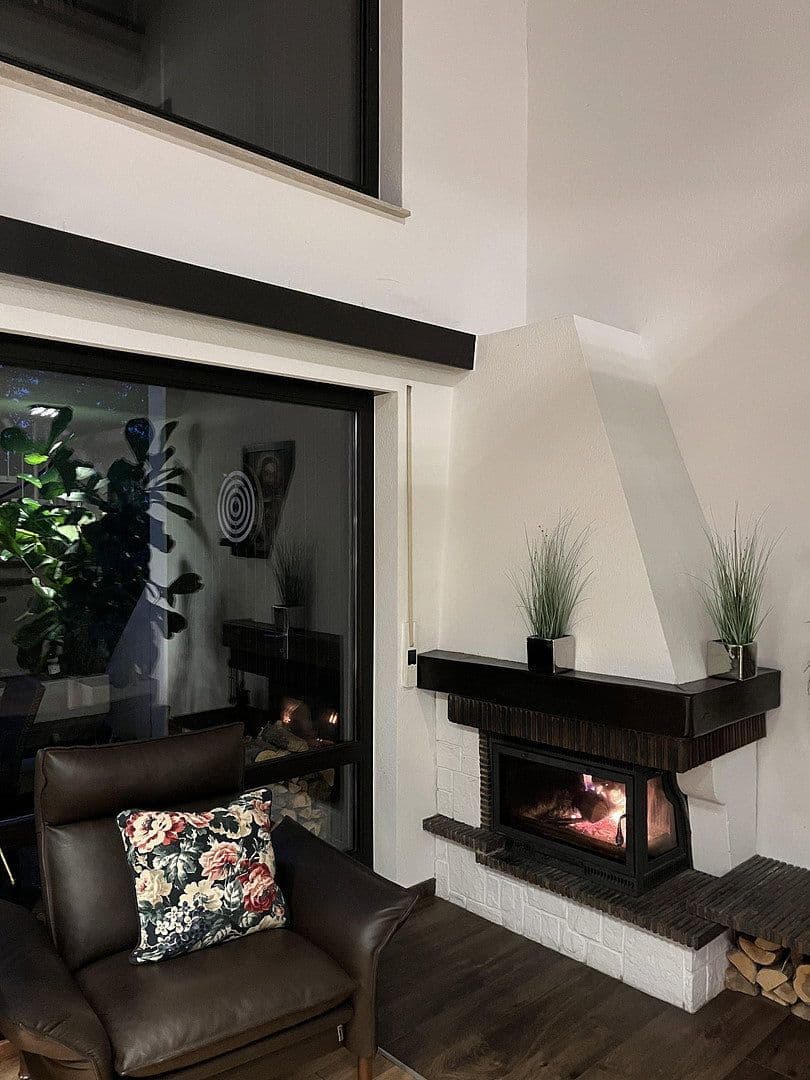 5 bedroom flat for sale, 153 m², Chemnitzer Weg 10, Sindelfingen, Baden-Württemberg 5 bedroom flat for sale, 153 m², Chemnitzer Weg 10, Sindelfingen, Baden-Württemberg