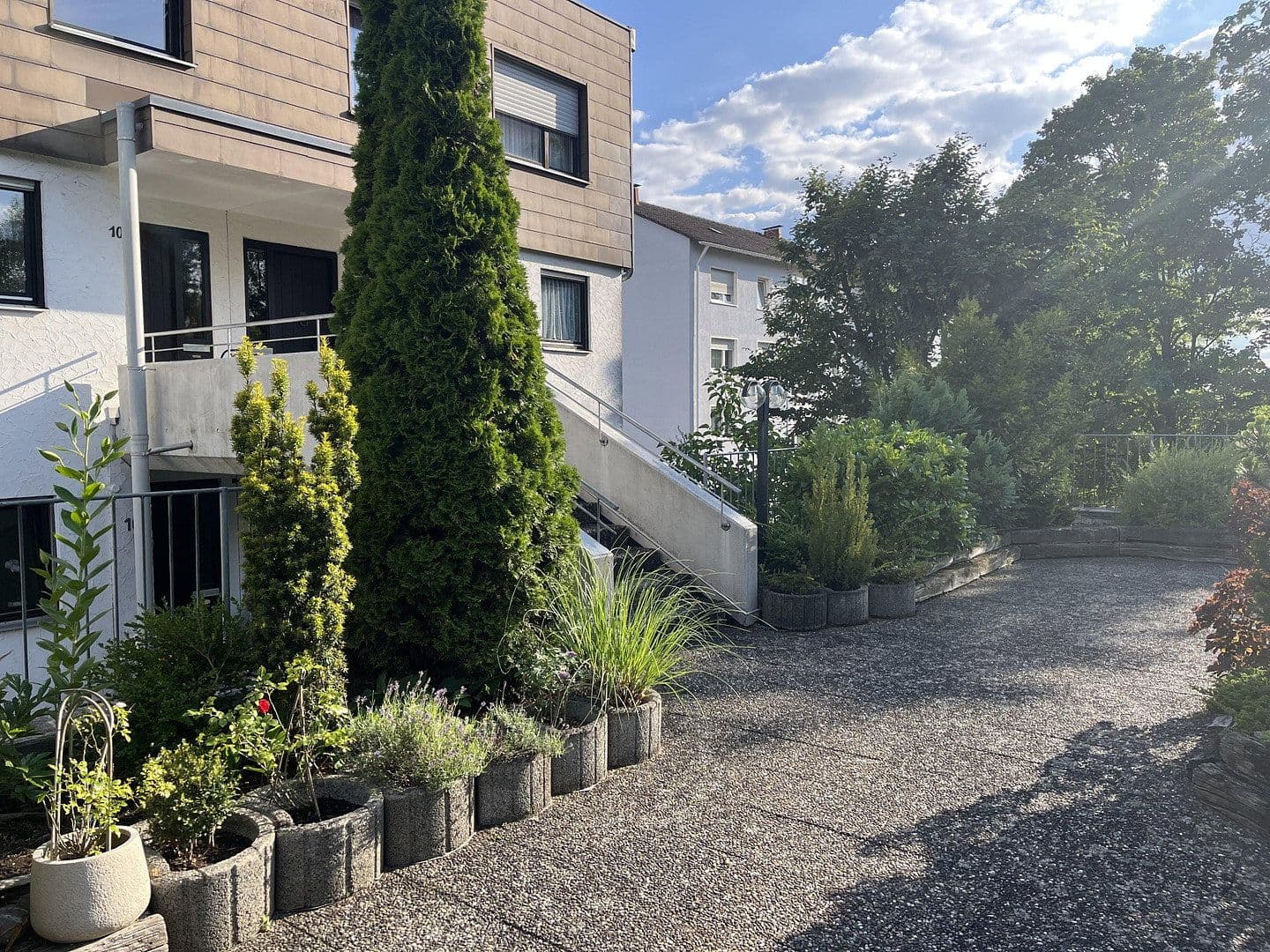 5 bedroom flat for sale, 153 m², Chemnitzer Weg 10, Sindelfingen, Baden-Württemberg 5 bedroom flat for sale, 153 m², Chemnitzer Weg 10, Sindelfingen, Baden-Württemberg