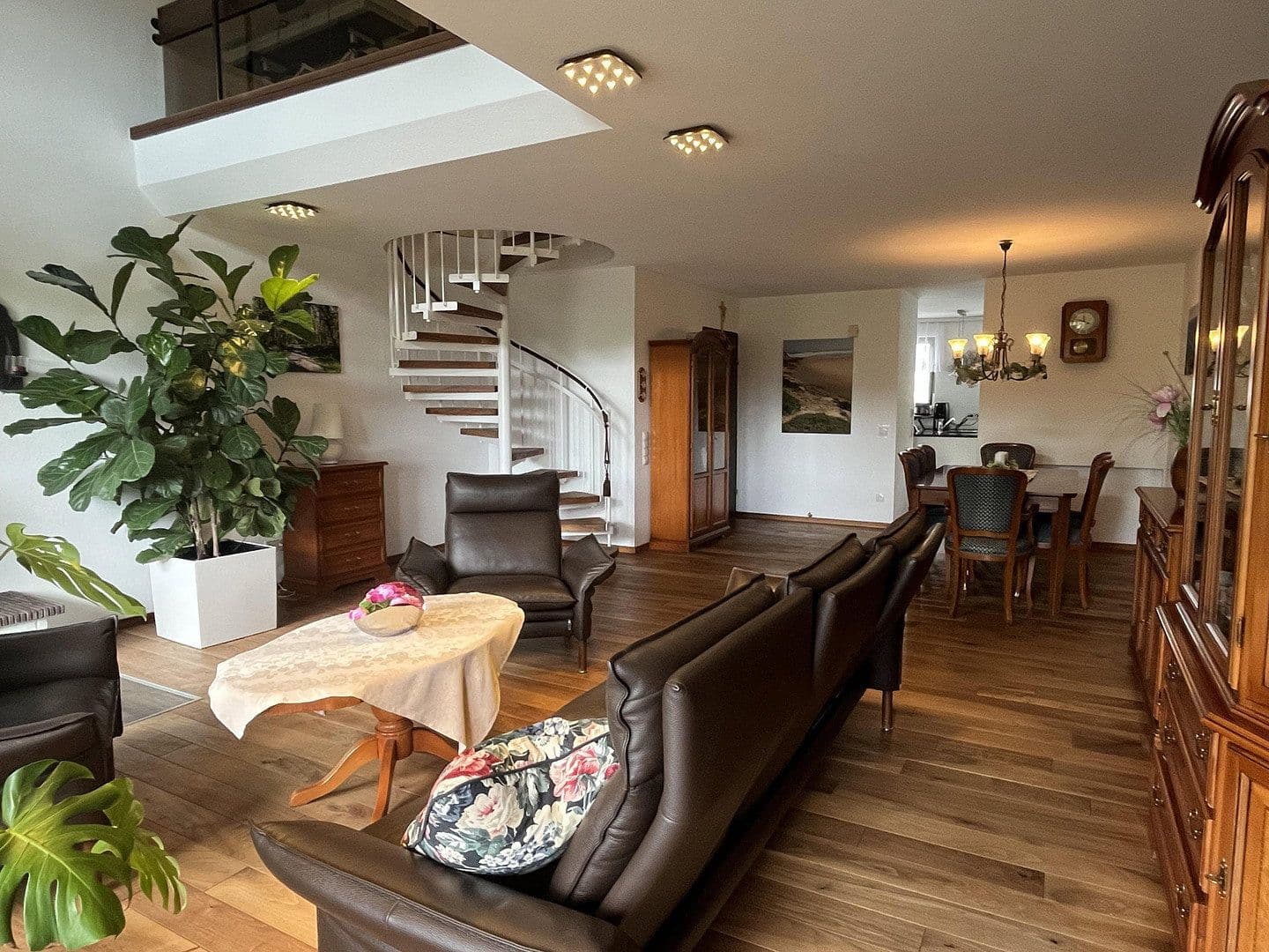 5 bedroom flat for sale, 153 m², Chemnitzer Weg 10, Sindelfingen, Baden-Württemberg 5 bedroom flat for sale, 153 m², Chemnitzer Weg 10, Sindelfingen, Baden-Württemberg