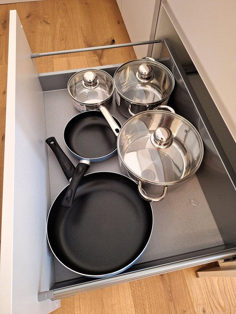 1 bedroom with open-plan kitchen flat to rent, 52 m², Kastanienallee 52, Berlin, Berlin 1 bedroom with open-plan kitchen flat to rent, 52 m², Kastanienallee 52, Berlin, Berlin