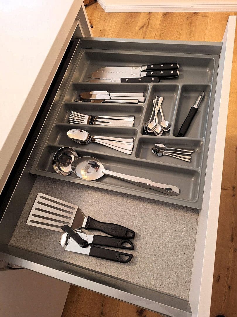 1 bedroom with open-plan kitchen flat to rent, 52 m², Kastanienallee 52, Berlin, Berlin 1 bedroom with open-plan kitchen flat to rent, 52 m², Kastanienallee 52, Berlin, Berlin