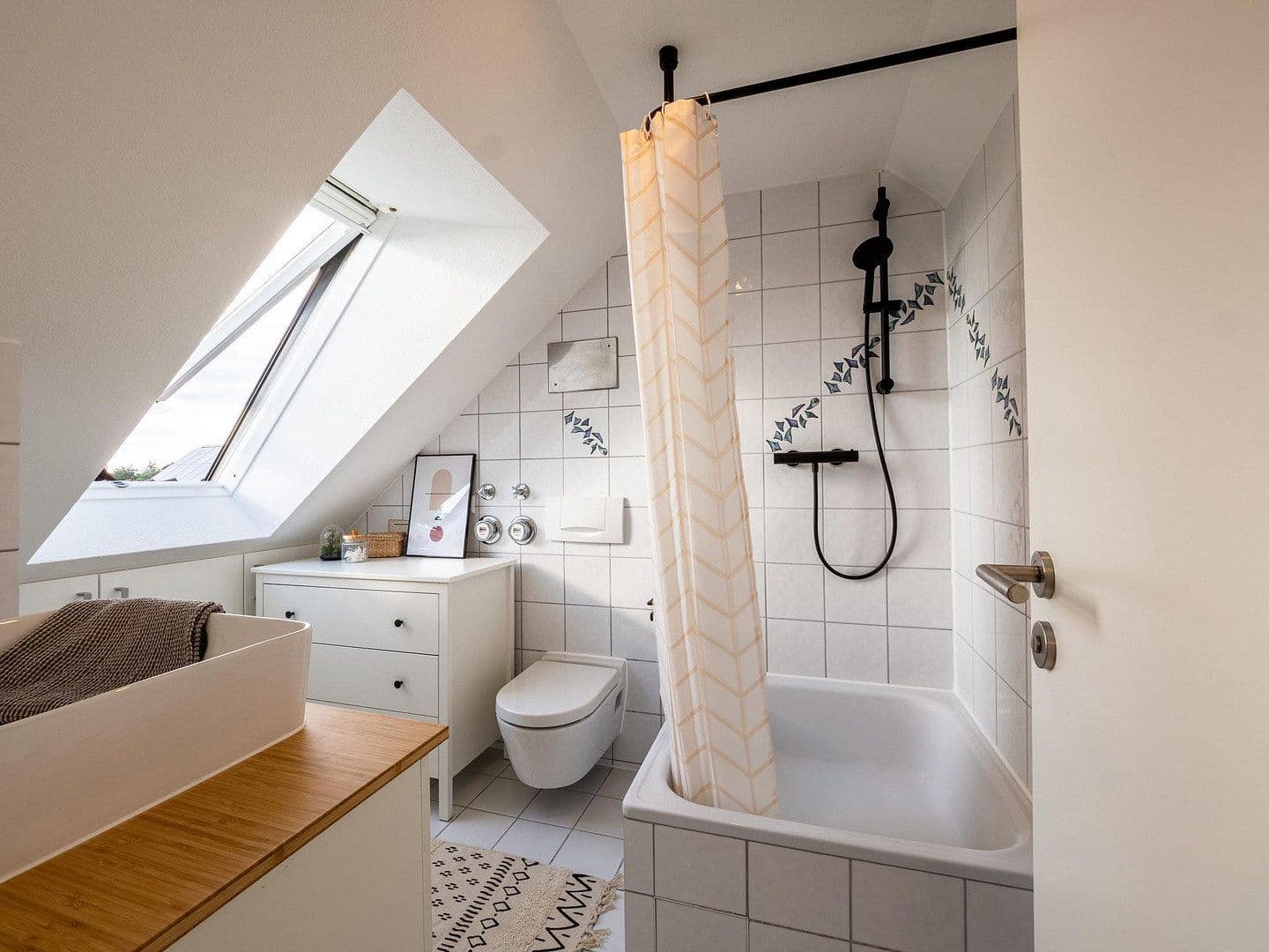 1 bedroom flat to rent, 27 m², Andres-Hofer-Straße 40a, Freiburg, Baden-Württemberg 1 bedroom flat to rent, 27 m², Andres-Hofer-Straße 40a, Freiburg, Baden-Württemberg