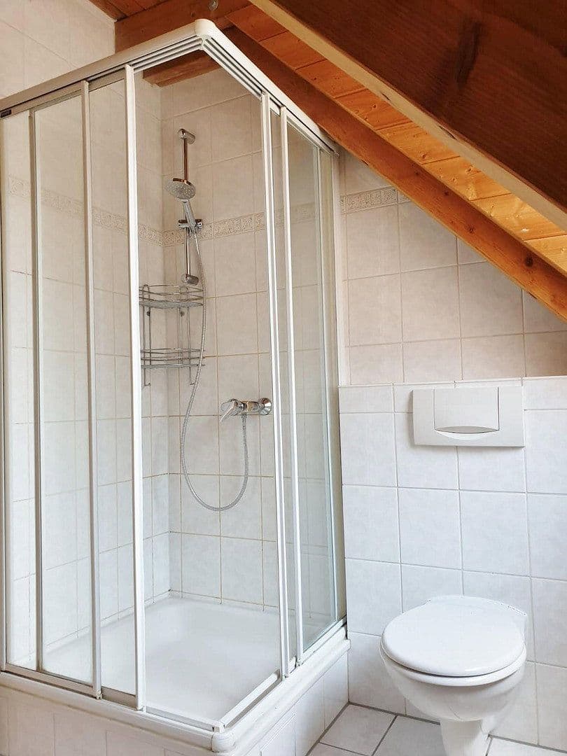 3 bedroom flat to rent, 80 m², Schriesheim, Baden-Württemberg 3 bedroom flat to rent, 80 m², Schriesheim, Baden-Württemberg