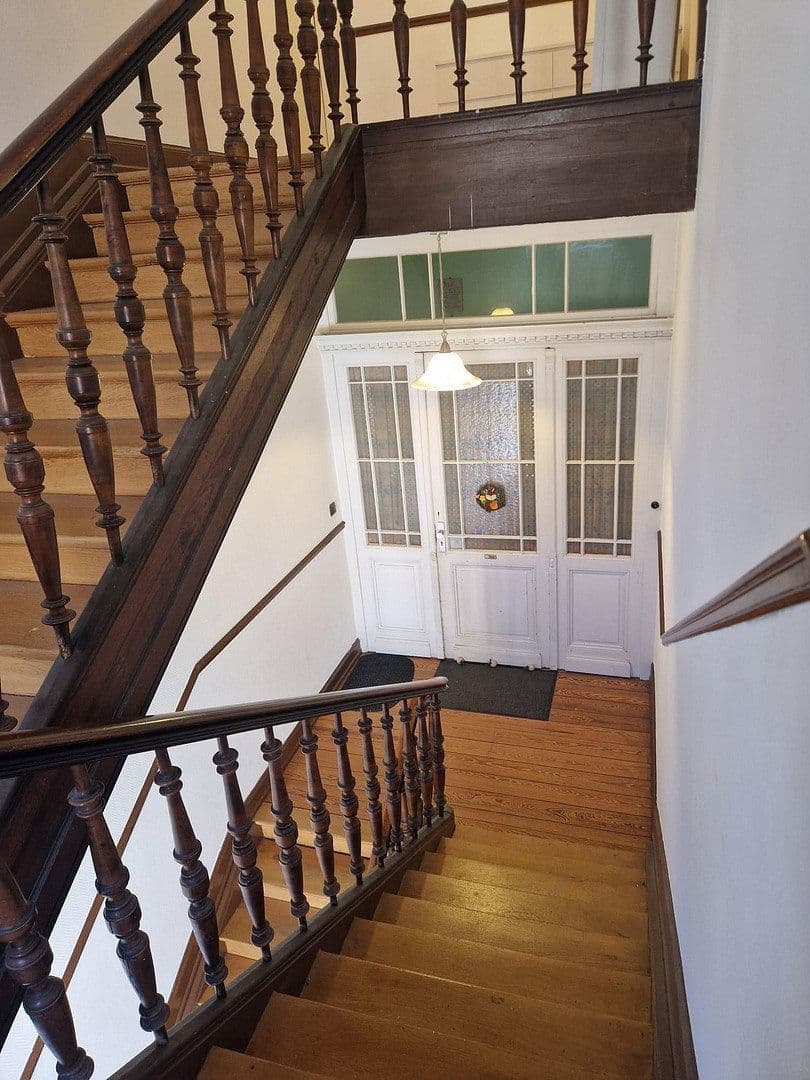 2 bedroom flat to rent, 76 m², Wiesbaden, Hesse 2 bedroom flat to rent, 76 m², Wiesbaden, Hesse