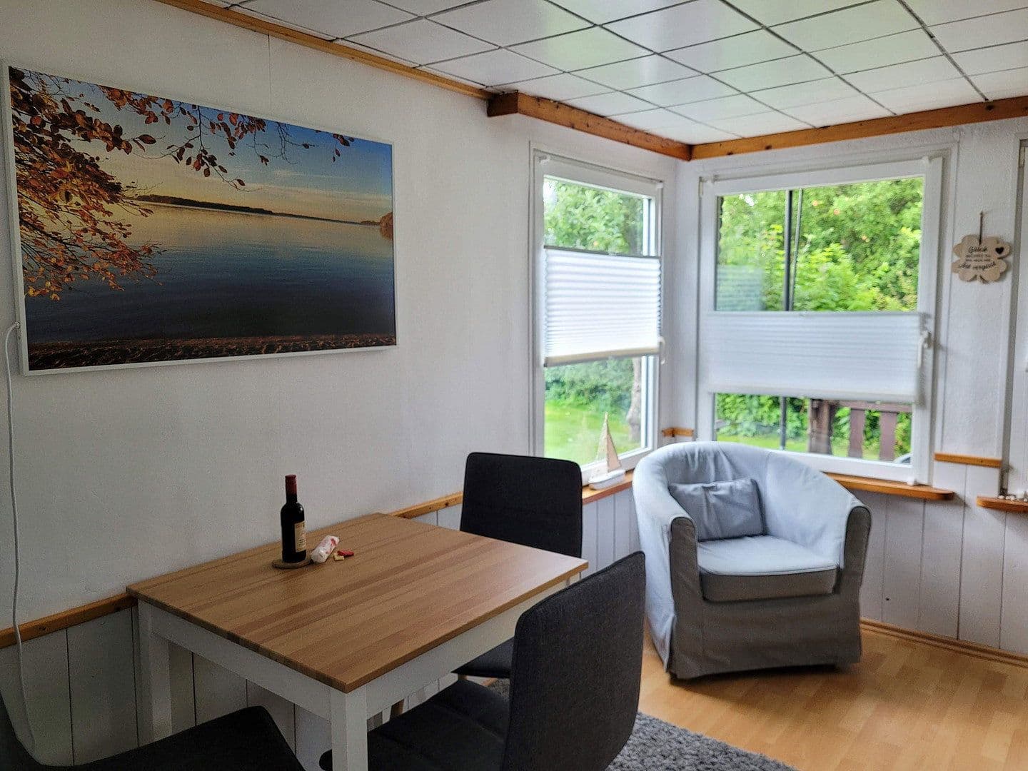 house for sale, 27 m², Rerik, Mecklenburg-Vorpommern house for sale, 27 m², Rerik, Mecklenburg-Vorpommern