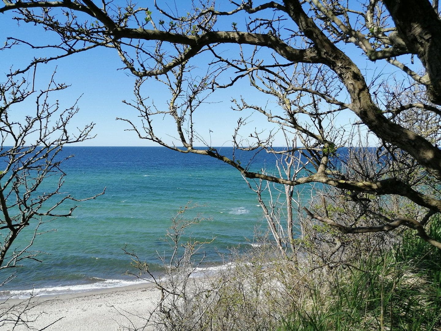 house for sale, 27 m², Rerik, Mecklenburg-Vorpommern house for sale, 27 m², Rerik, Mecklenburg-Vorpommern