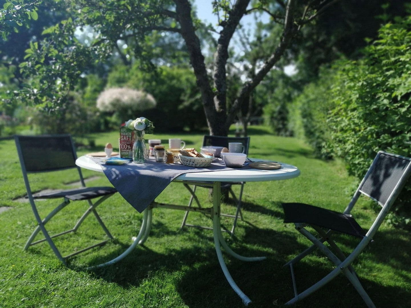 house for sale, 27 m², Rerik, Mecklenburg-Vorpommern house for sale, 27 m², Rerik, Mecklenburg-Vorpommern