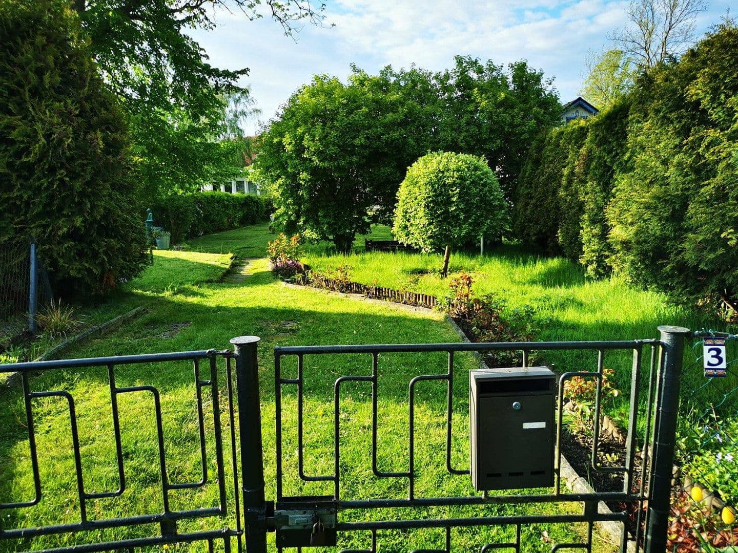 house for sale, 27 m², Rerik, Mecklenburg-Vorpommern house for sale, 27 m², Rerik, Mecklenburg-Vorpommern