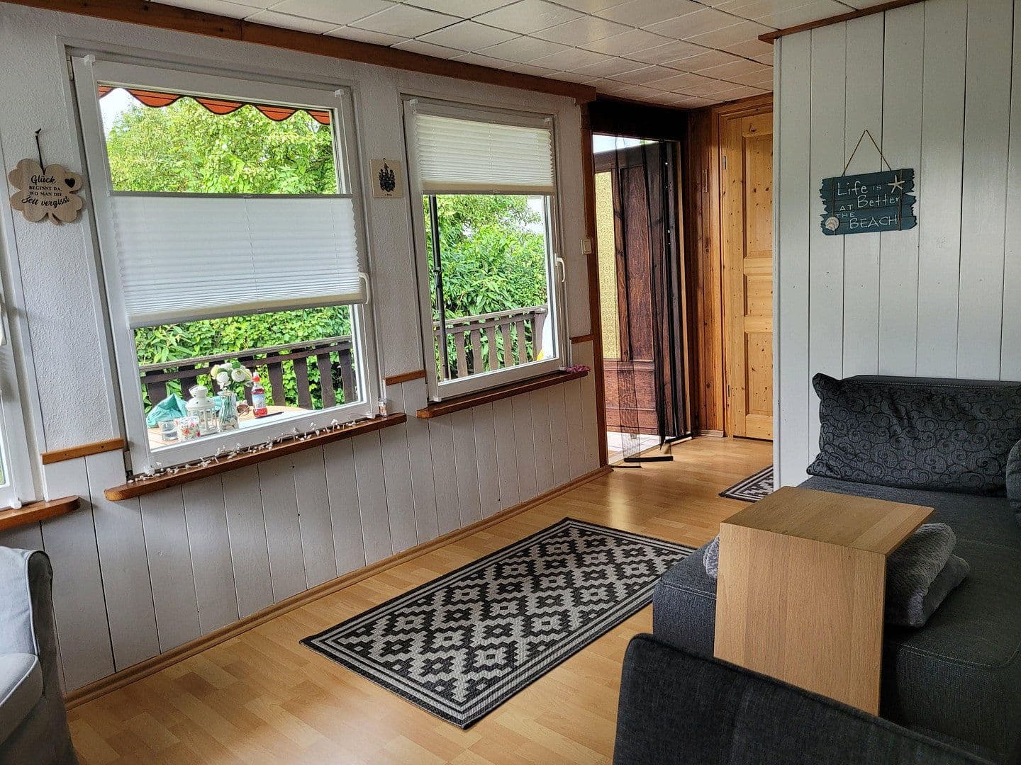 house for sale, 27 m², Rerik, Mecklenburg-Vorpommern house for sale, 27 m², Rerik, Mecklenburg-Vorpommern