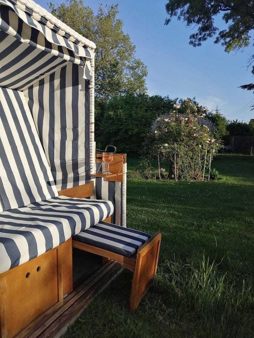 house for sale, 27 m², Rerik, Mecklenburg-Vorpommern house for sale, 27 m², Rerik, Mecklenburg-Vorpommern